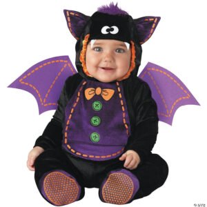 Baby bat 18m-2t