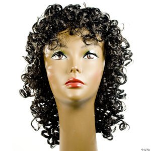 Michael wig