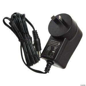 Ac adapter australia