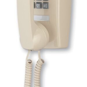 255444-VOE-20MD Wall Value Line VOE